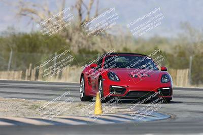 media/Dec-13-2025-PCA San Diego (Sat) [[71f2fcee4c]]/3-Orange Group/Session 2 (Turn 3)/